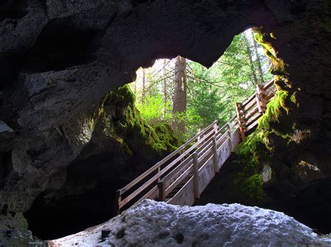 Ice caves in washington. Things To Know About Ice caves in washington. 